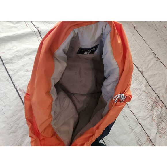 Sweaty Betty Color Pop Gym Bag - Picture 7 of 8